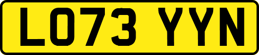 LO73YYN