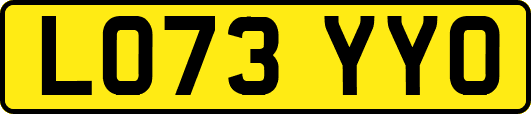 LO73YYO