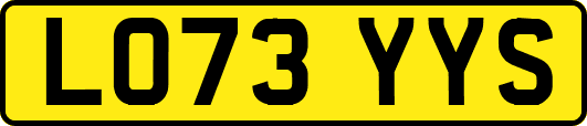 LO73YYS