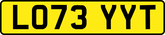 LO73YYT