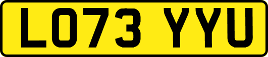 LO73YYU