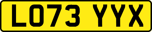 LO73YYX