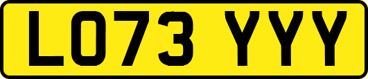LO73YYY