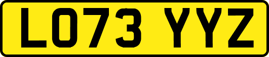 LO73YYZ
