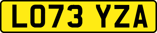 LO73YZA