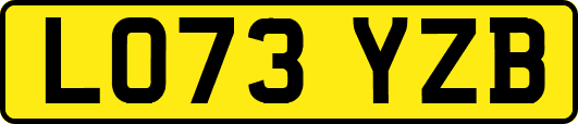LO73YZB