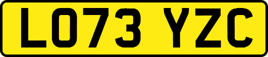 LO73YZC