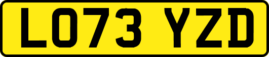 LO73YZD