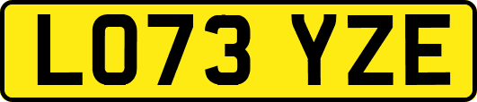 LO73YZE