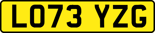 LO73YZG