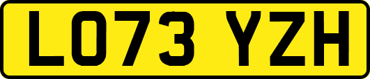 LO73YZH