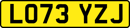 LO73YZJ