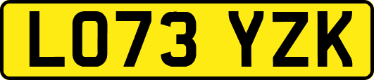 LO73YZK