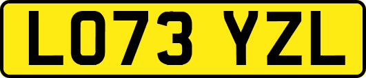 LO73YZL
