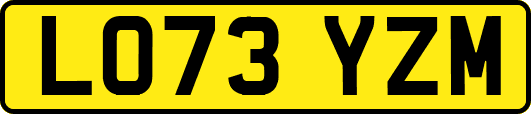LO73YZM