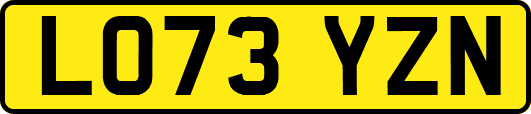 LO73YZN