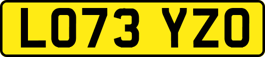 LO73YZO