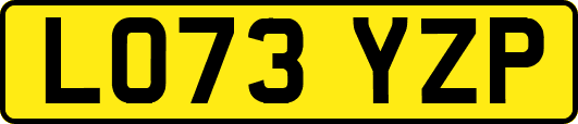 LO73YZP
