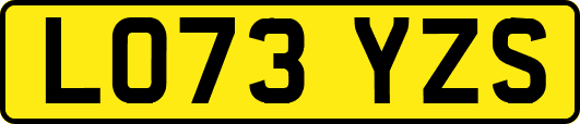 LO73YZS