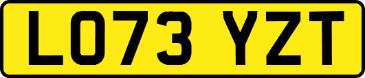 LO73YZT