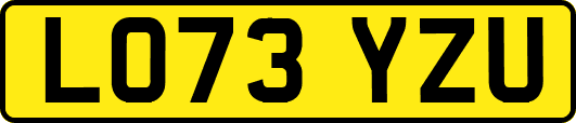 LO73YZU