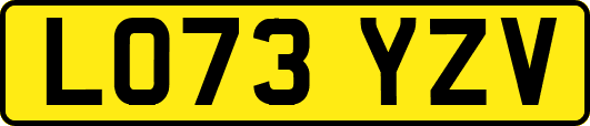 LO73YZV