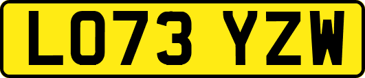 LO73YZW