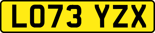LO73YZX