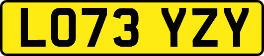 LO73YZY