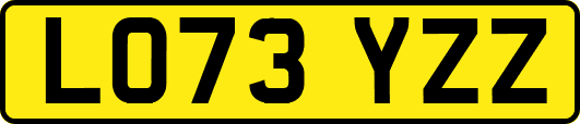 LO73YZZ