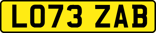 LO73ZAB