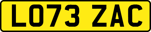 LO73ZAC