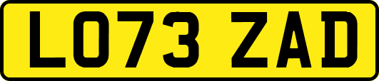 LO73ZAD