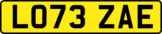 LO73ZAE