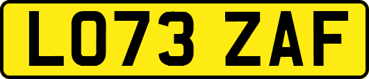LO73ZAF