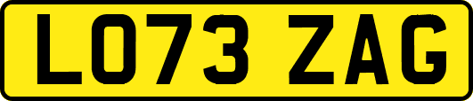 LO73ZAG