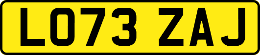 LO73ZAJ