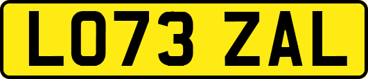 LO73ZAL