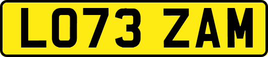 LO73ZAM
