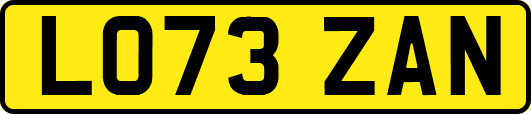 LO73ZAN