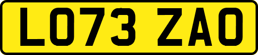 LO73ZAO