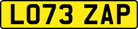 LO73ZAP