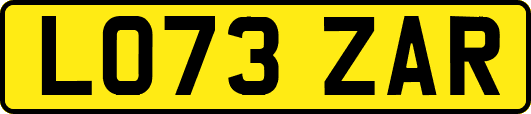 LO73ZAR