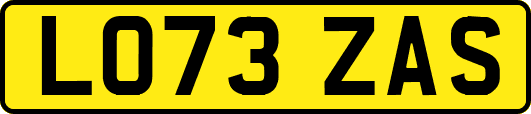 LO73ZAS
