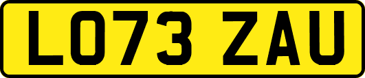 LO73ZAU