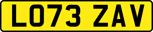LO73ZAV