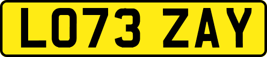 LO73ZAY