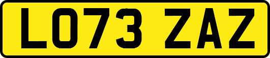 LO73ZAZ