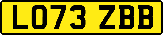 LO73ZBB