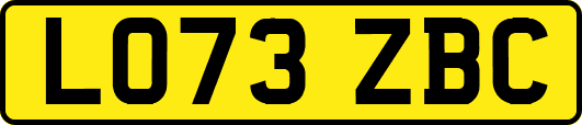 LO73ZBC